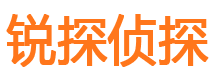 福建私家调查公司